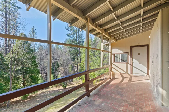 $215,000 | 16431 Estralita Drive, Sonora, CA 95370