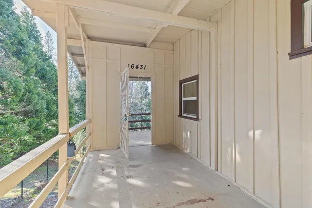 $215,000 | 16431 Estralita Drive, Sonora, CA 95370