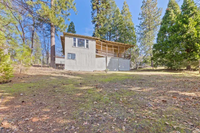 $215,000 | 16431 Estralita Drive, Sonora, CA 95370