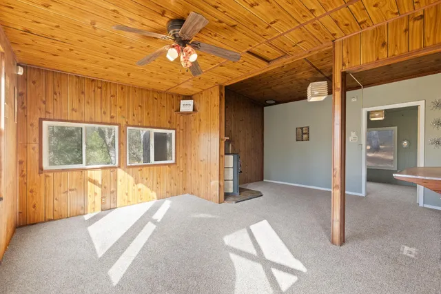 $215,000 | 16431 Estralita Drive, Sonora, CA 95370