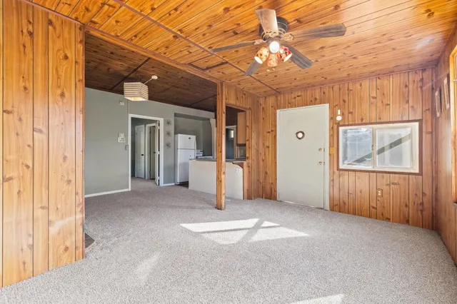 $215,000 | 16431 Estralita Drive, Sonora, CA 95370