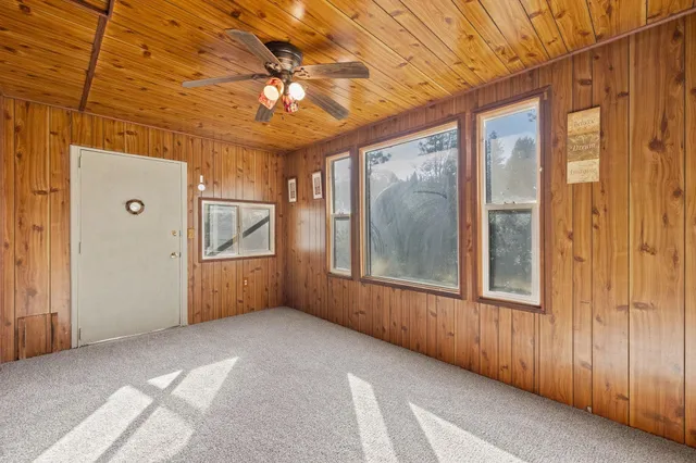 $215,000 | 16431 Estralita Drive, Sonora, CA 95370