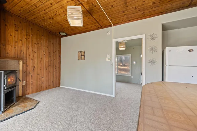 $215,000 | 16431 Estralita Drive, Sonora, CA 95370