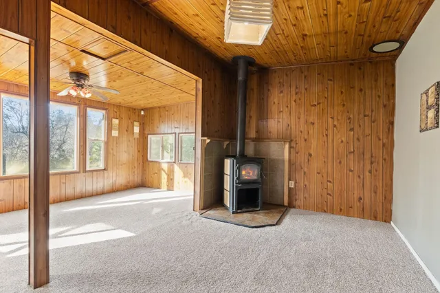 $215,000 | 16431 Estralita Drive, Sonora, CA 95370