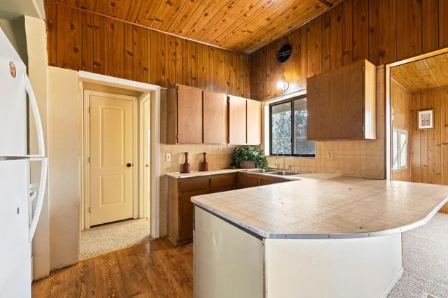 $215,000 | 16431 Estralita Drive, Sonora, CA 95370