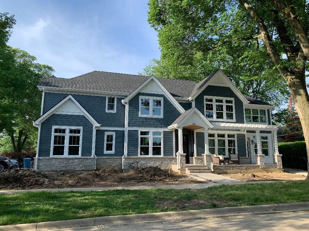 446 Utley Road Elmhurst, IL 60126 - Photo 2 of 19