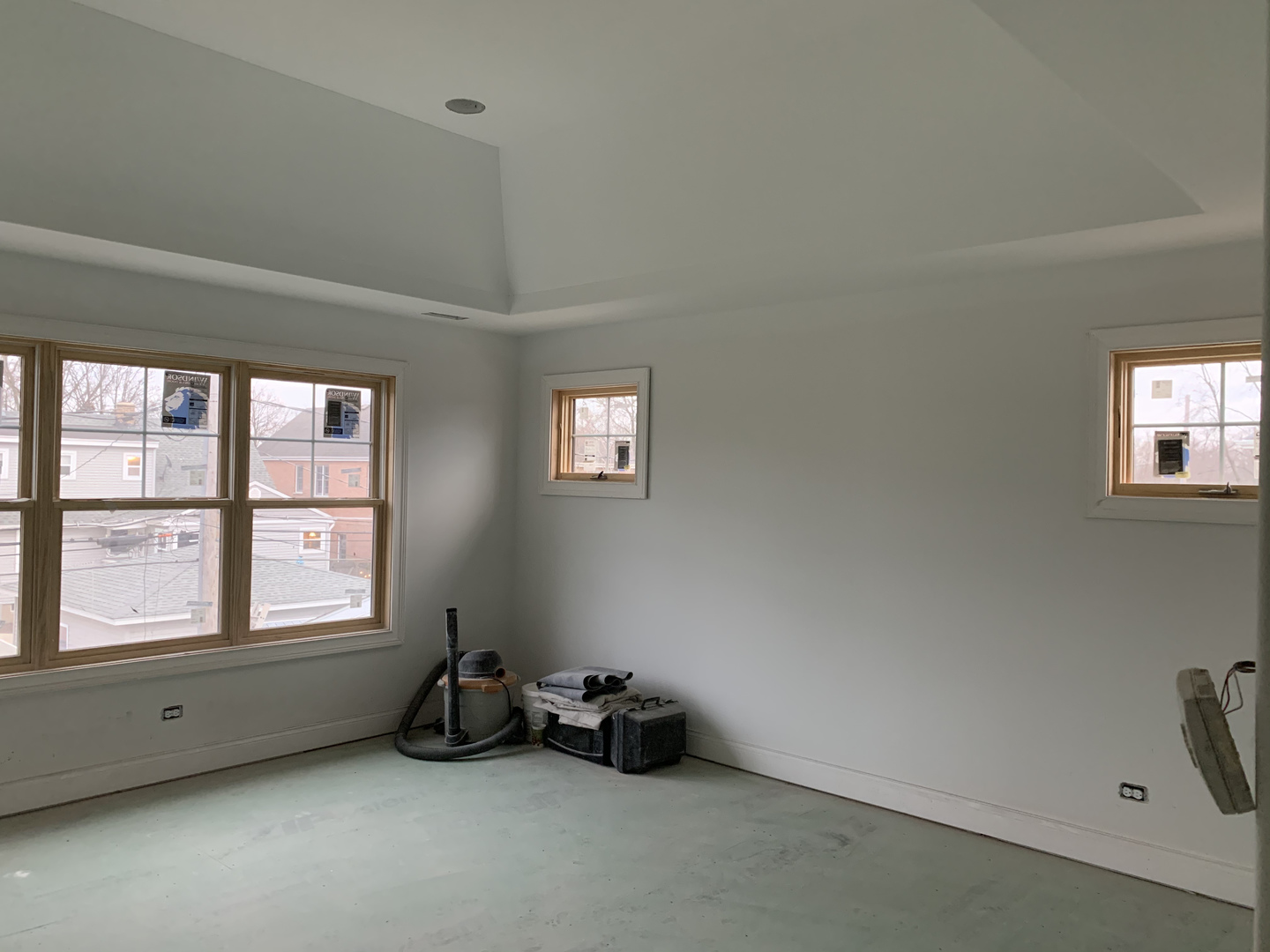 446 Utley Road Elmhurst, IL 60126 - Photo 11 of 19
