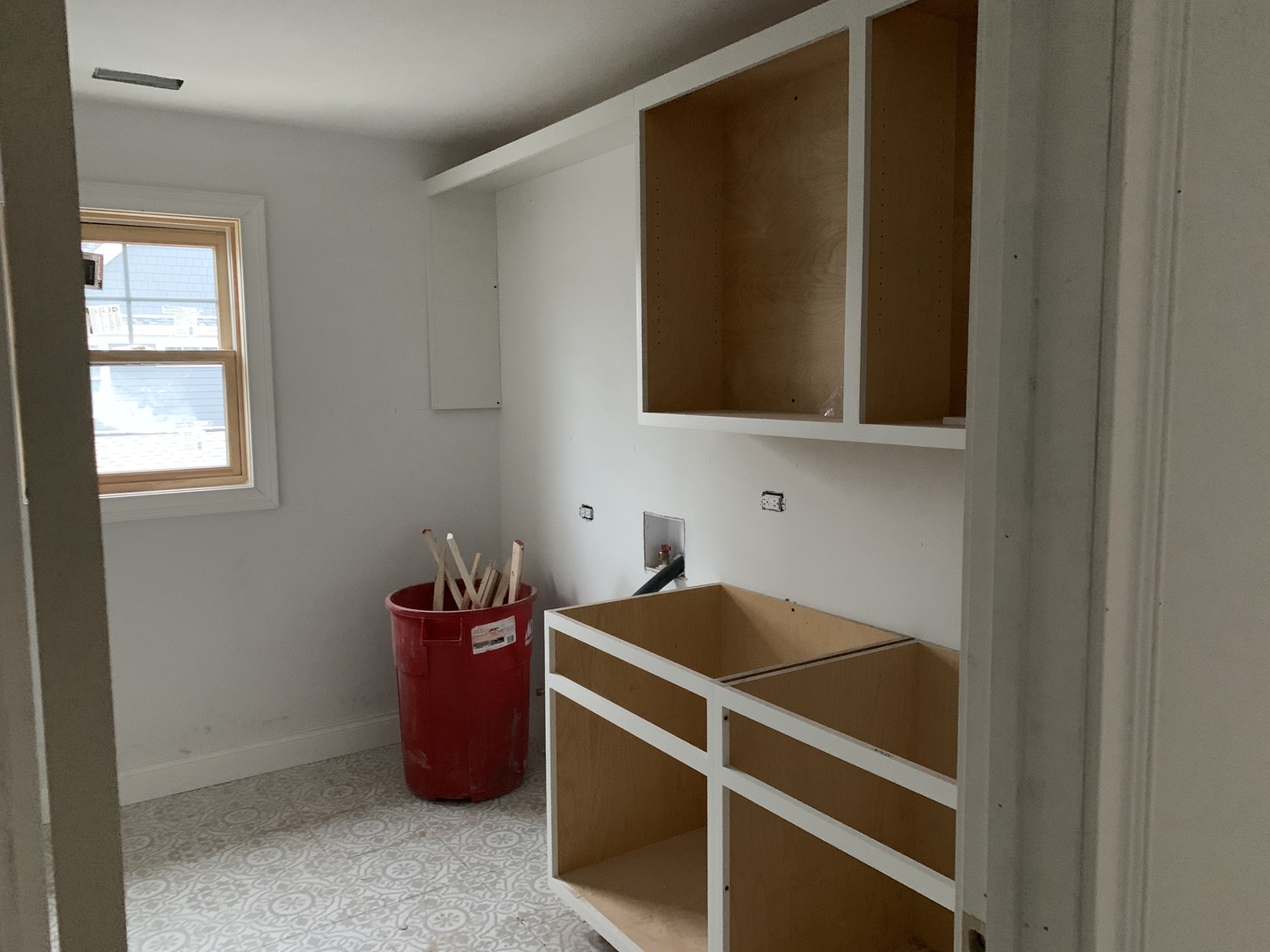 446 Utley Road Elmhurst, IL 60126 - Photo 12 of 19