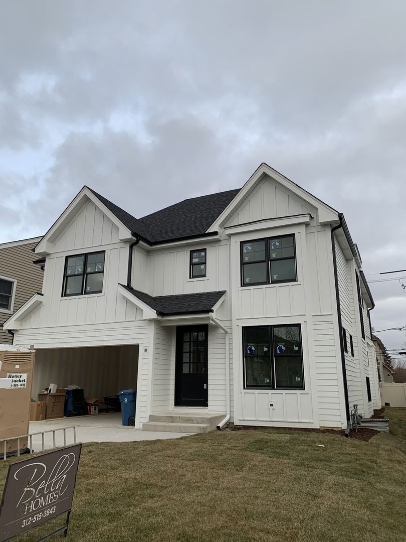 446 Utley Road Elmhurst, IL 60126 - Photo 14 of 19