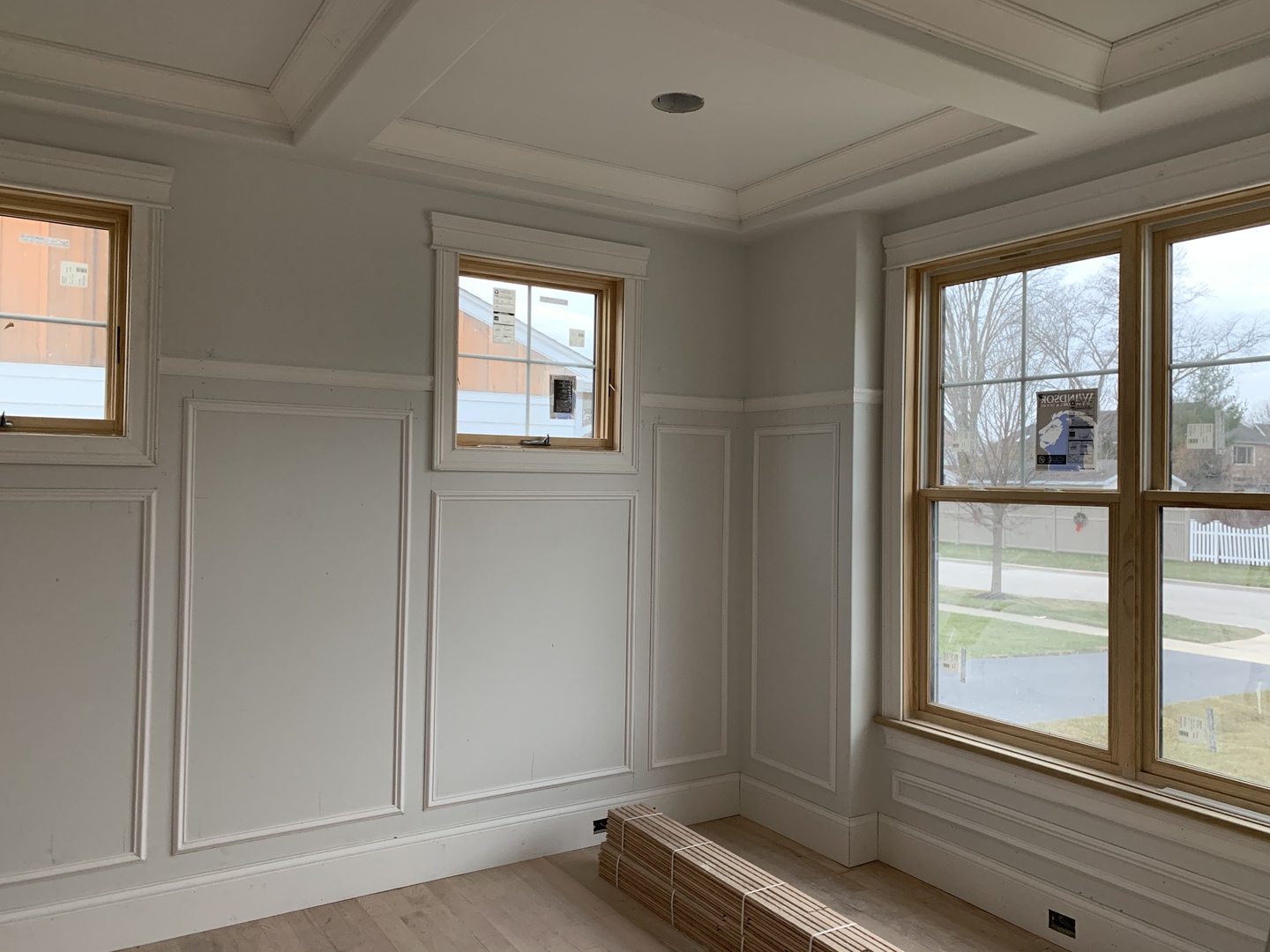 446 Utley Road Elmhurst, IL 60126 - Photo 19 of 19