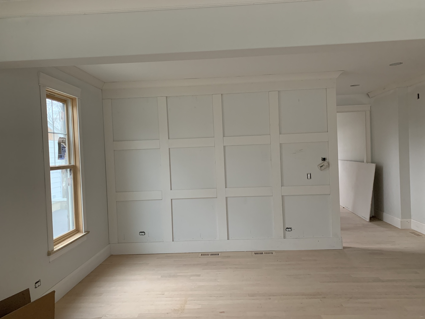 446 Utley Road Elmhurst, IL 60126 - Photo 3 of 19