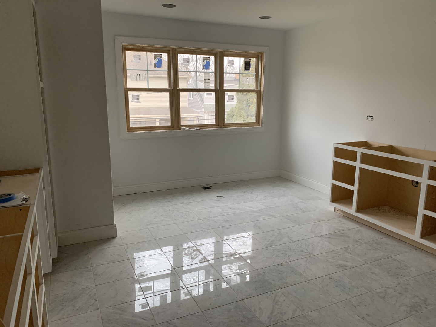 446 Utley Road Elmhurst, IL 60126 - Photo 8 of 19