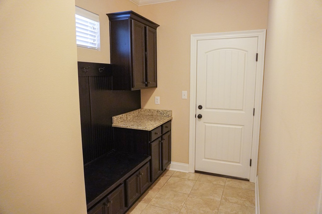 24528 Caleb Court Daphne, AL 36526 - Photo 21 of 25