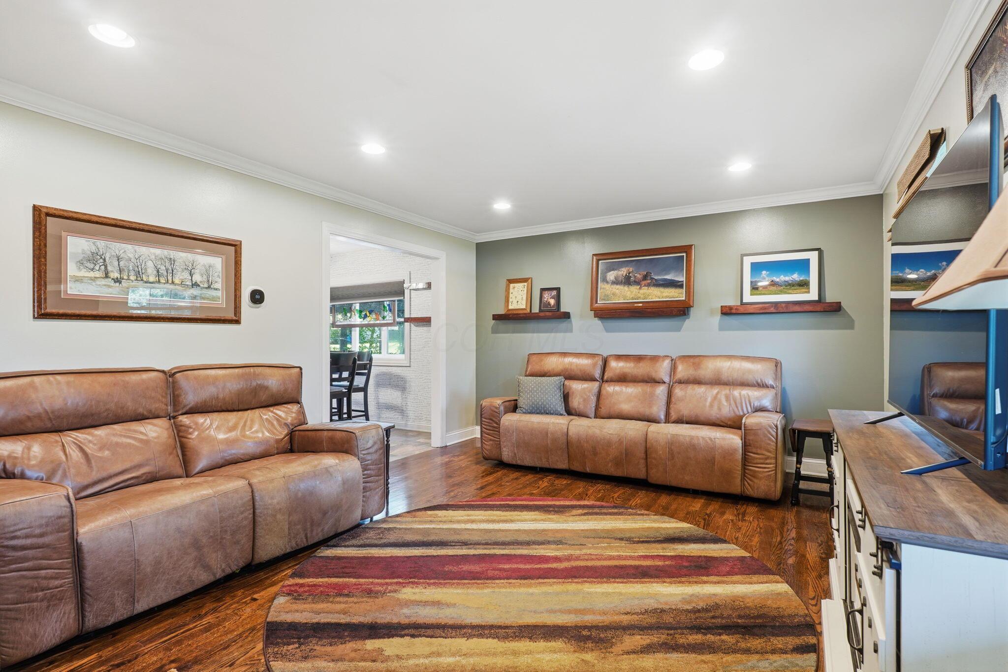95 Timber Ridge Drive Pickerington, OH 43147 - Photo 13 of 71 10-web-or-mls-95-timber-ridge-dr