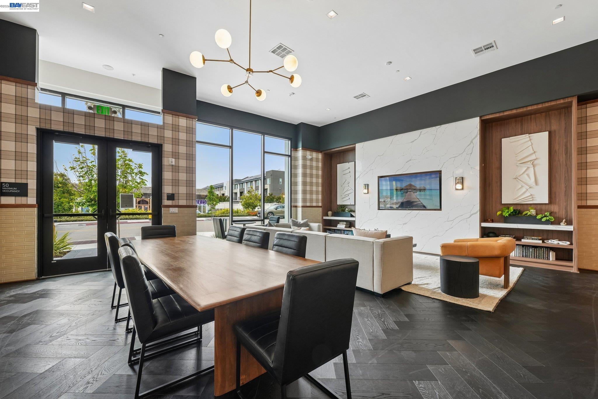 3465 Inspiration Way, Unit 402 Fremont, CA 94538 - Photo 51 of 56