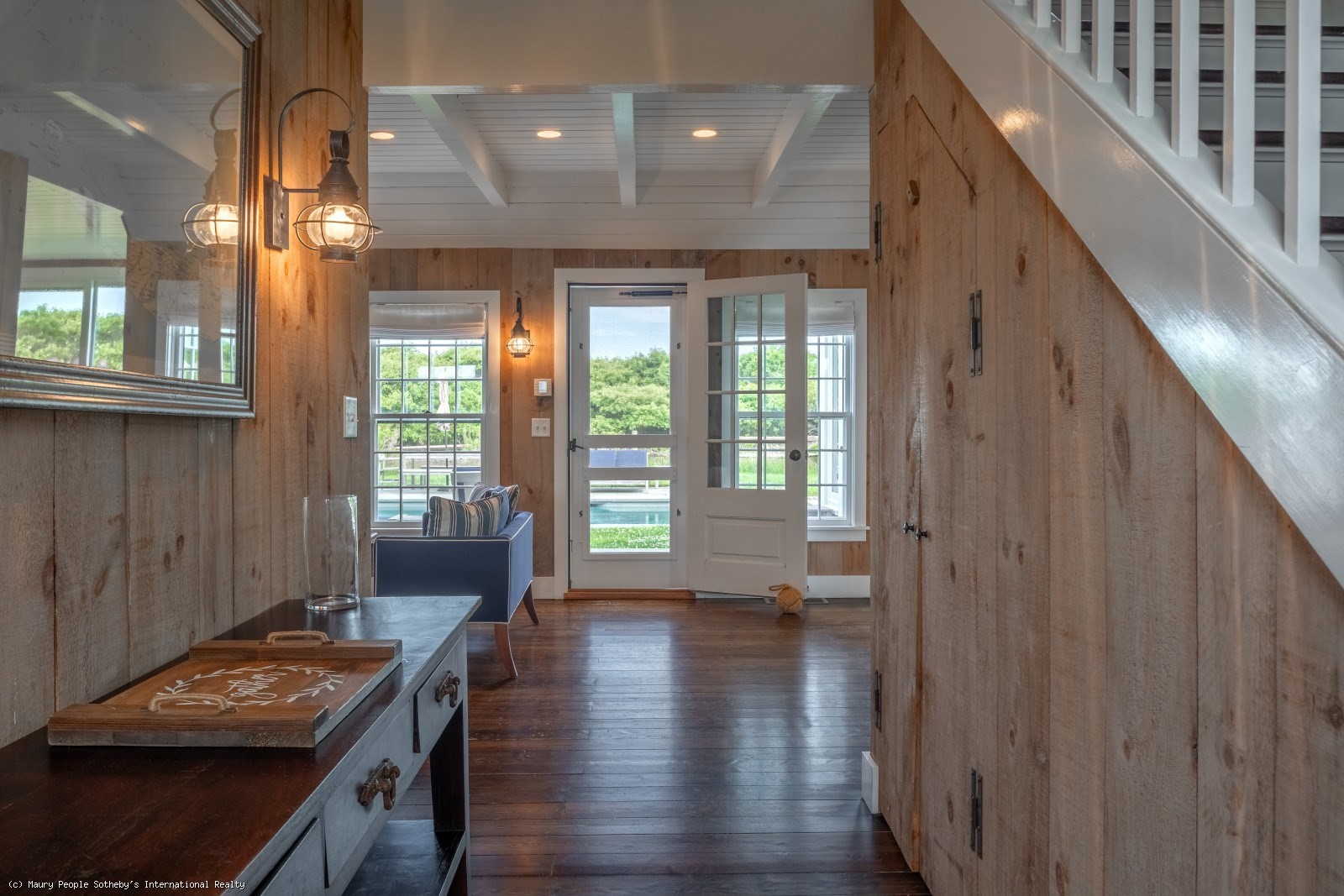 21 Quidnet Road, Unit 1 Nantucket, MA 02554 - Photo 9 of 42 Gallery Image 9