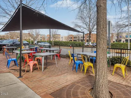 $785,000 | 913 Edgewater Circle, Chapel Hill, NC 27516