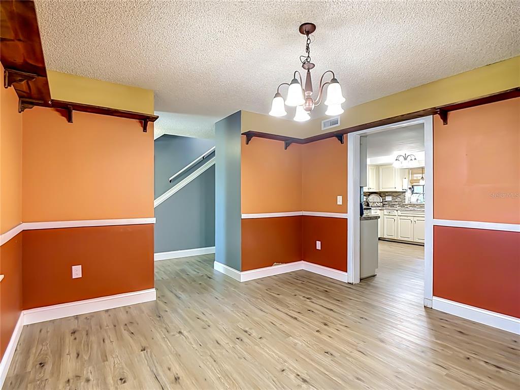 3465 Jamie Street Mulberry, FL 33860 - Photo 26 of 69