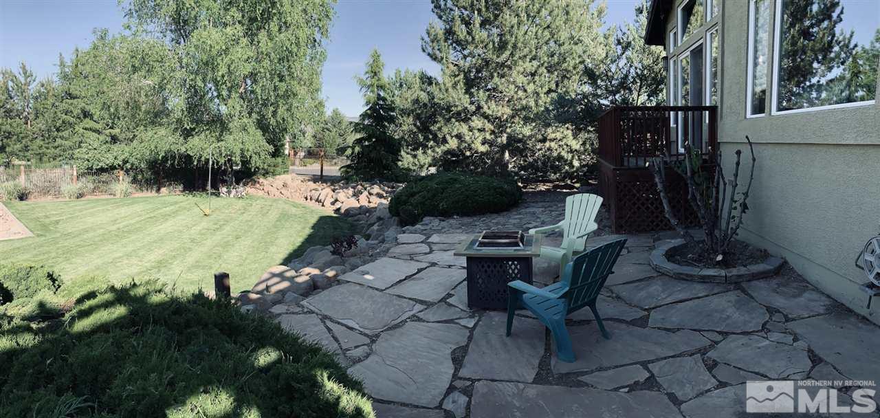 12635 Water Lily Way Reno, NV 89511 - Photo 16 of 16 Photo 16