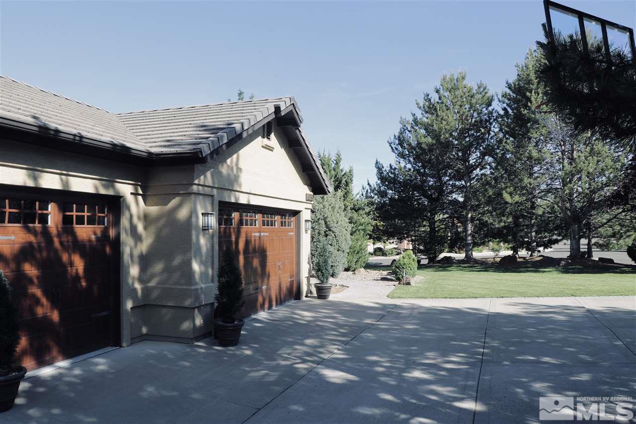 12635 Water Lily Way Reno, NV 89511 - Photo 3 of 16 Photo 3
