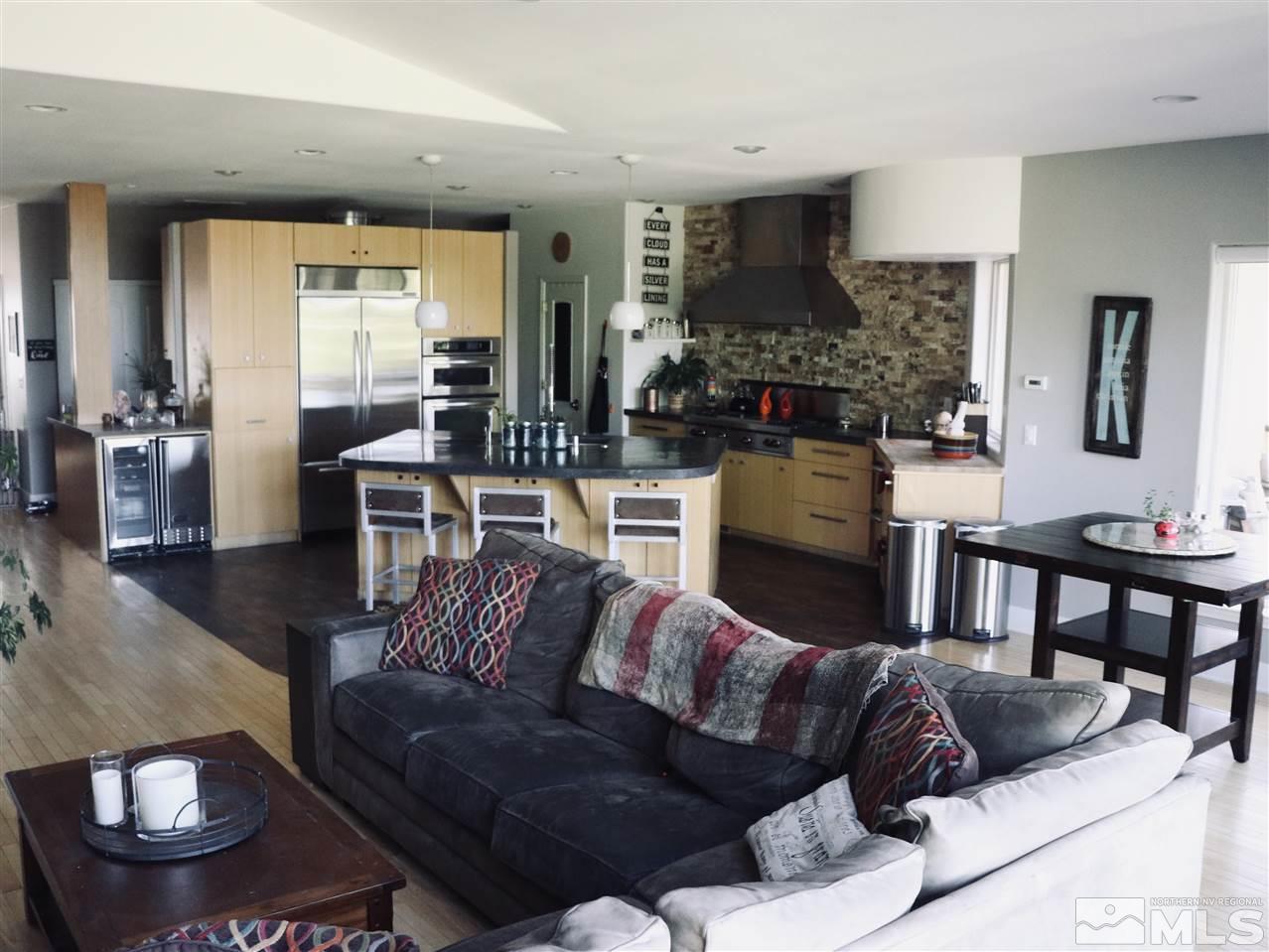 12635 Water Lily Way Reno, NV 89511 - Photo 7 of 16 Photo 7
