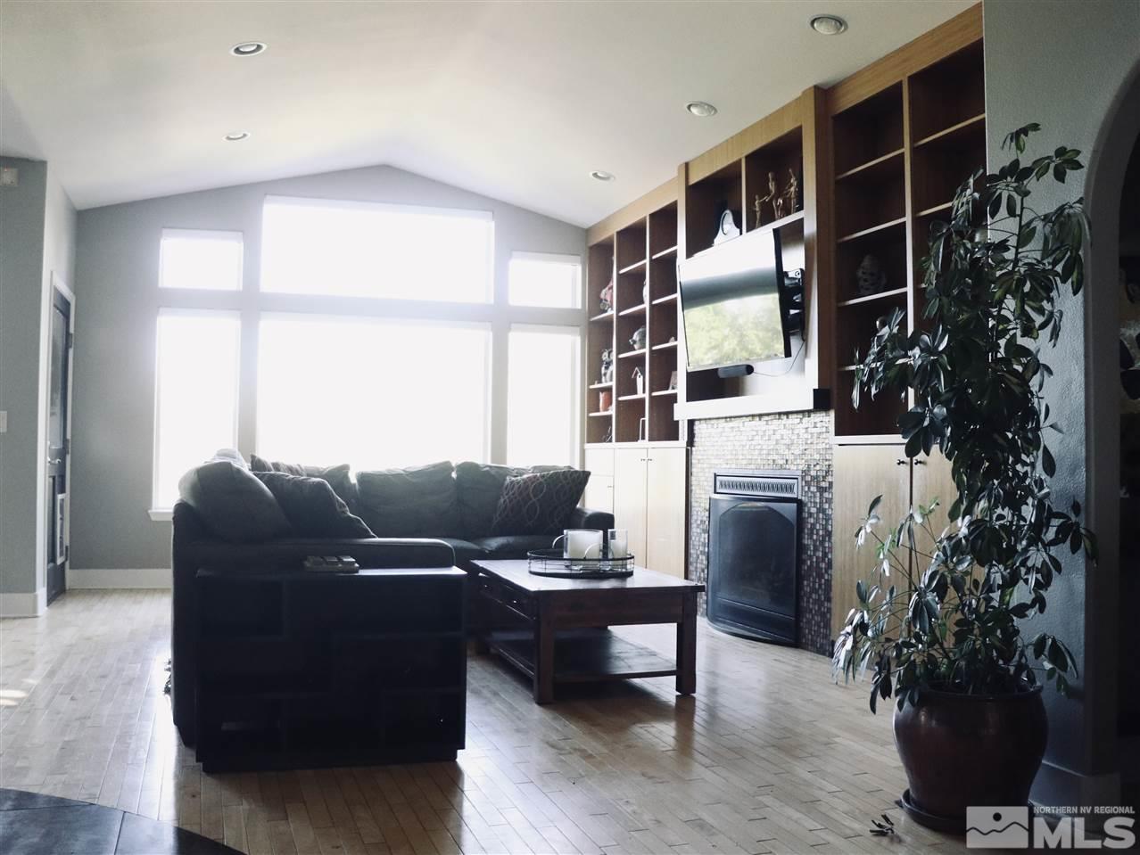 12635 Water Lily Way Reno, NV 89511 - Photo 8 of 16 Photo 8