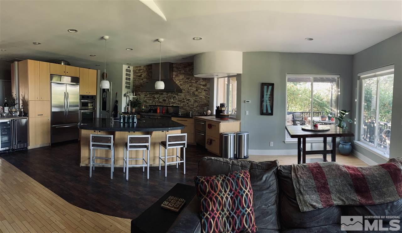 12635 Water Lily Way Reno, NV 89511 - Photo 9 of 16 Photo 9