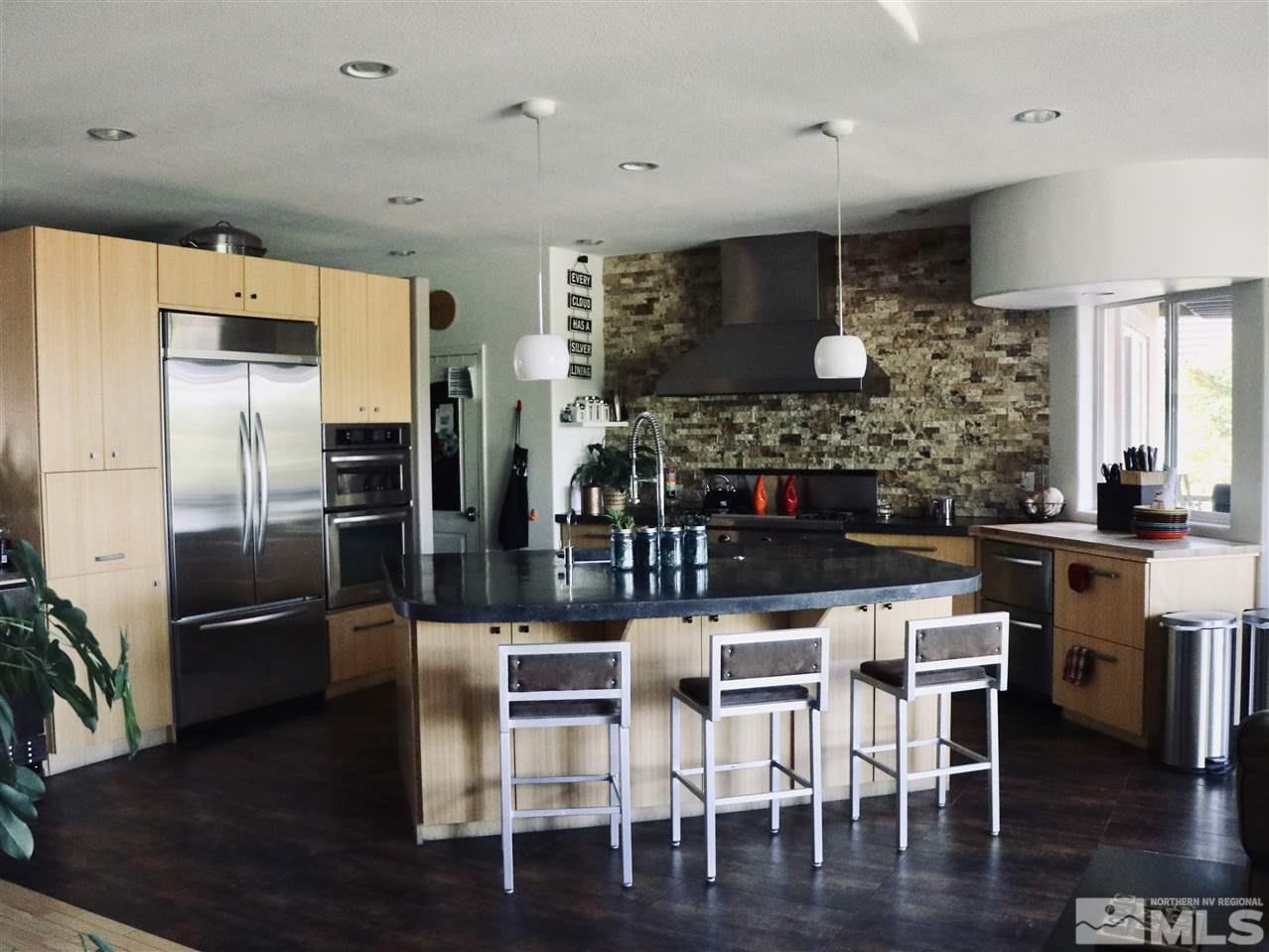 12635 Water Lily Way Reno, NV 89511 - Photo 10 of 16 Photo 10