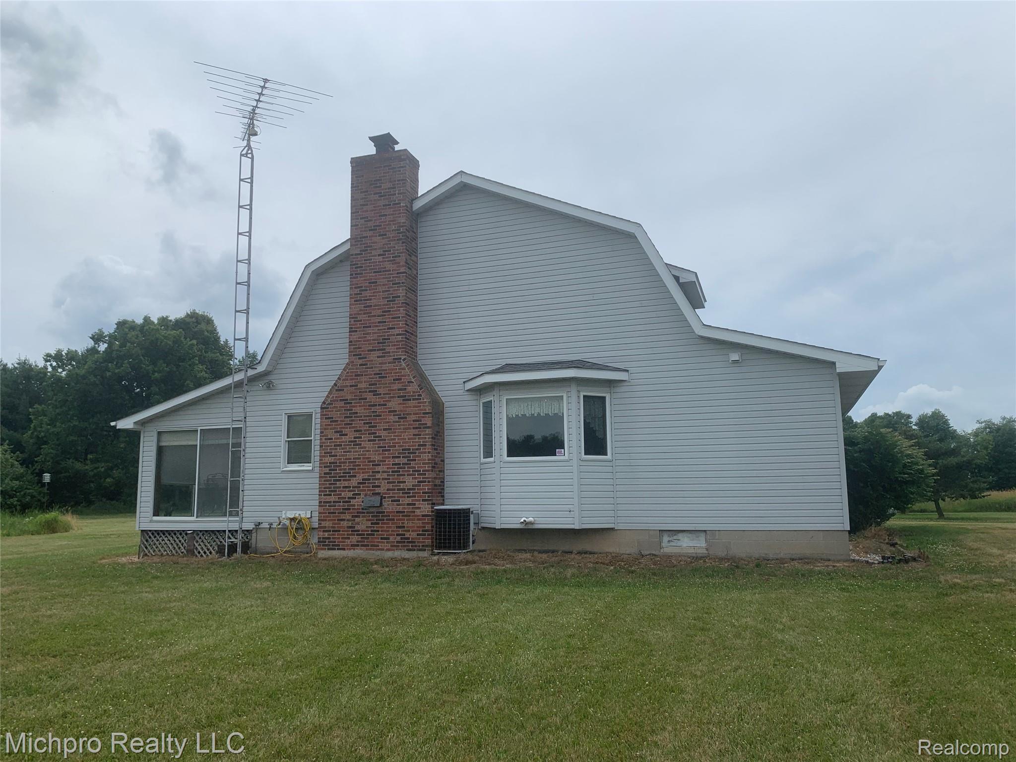 6806 Reside Road Imlay City, MI 48444 - Photo 57 of 66 IMG_6733.JPG