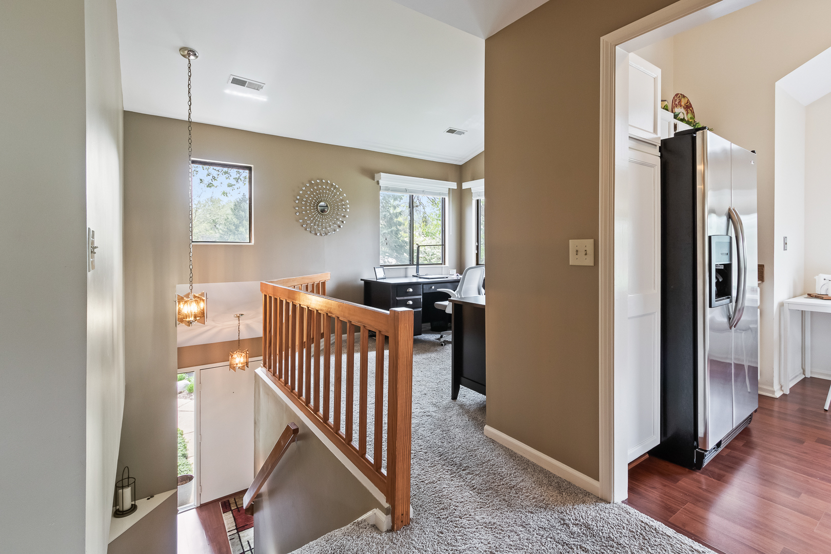 884 Shoreline Road, Unit 884 Lake Barrington, IL 60010 - Photo 3 of 22 Gallery Image 3