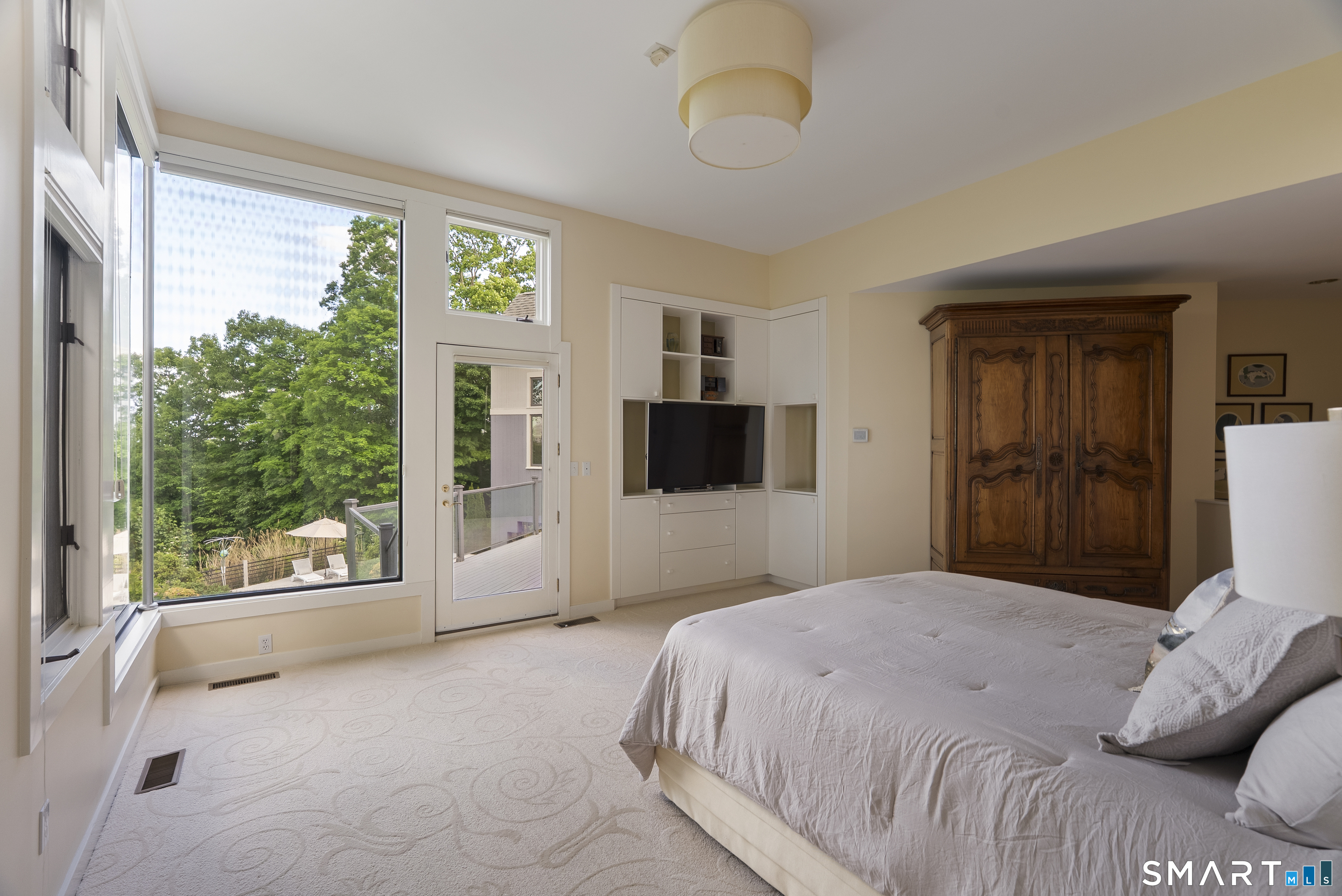 46 Balfour Road West Hartford, CT 06117 - Photo 20 of 40