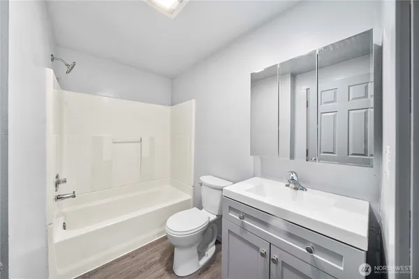 $850,000 | 3321 South Asotin Street, Tacoma, WA 98418