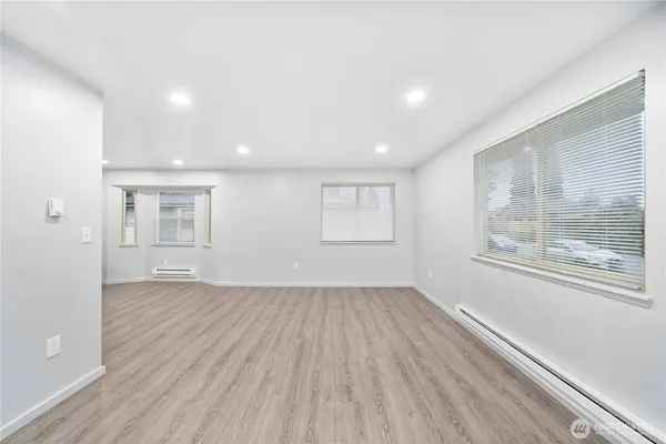 $850,000 | 3321 South Asotin Street, Tacoma, WA 98418