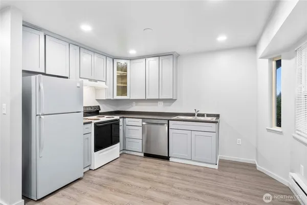 $850,000 | 3321 South Asotin Street, Tacoma, WA 98418