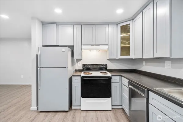 $850,000 | 3321 South Asotin Street, Tacoma, WA 98418