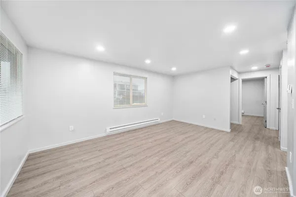 $850,000 | 3321 South Asotin Street, Tacoma, WA 98418