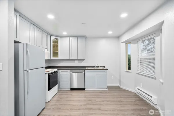 $850,000 | 3321 South Asotin Street, Tacoma, WA 98418