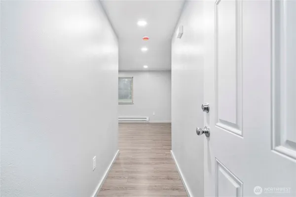 $850,000 | 3321 South Asotin Street, Tacoma, WA 98418