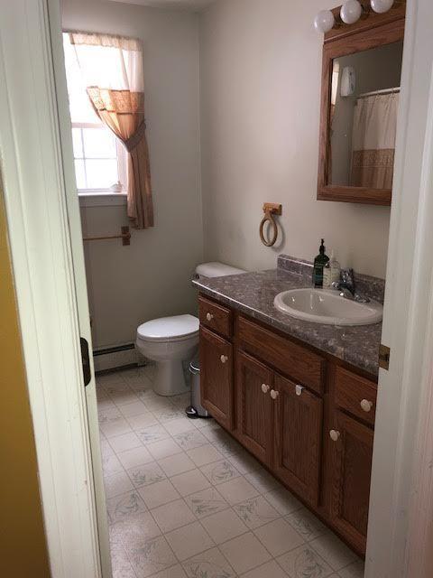 37 Spring Lake Drive Waterboro, ME 04061 - Photo 8 of 15 0-6