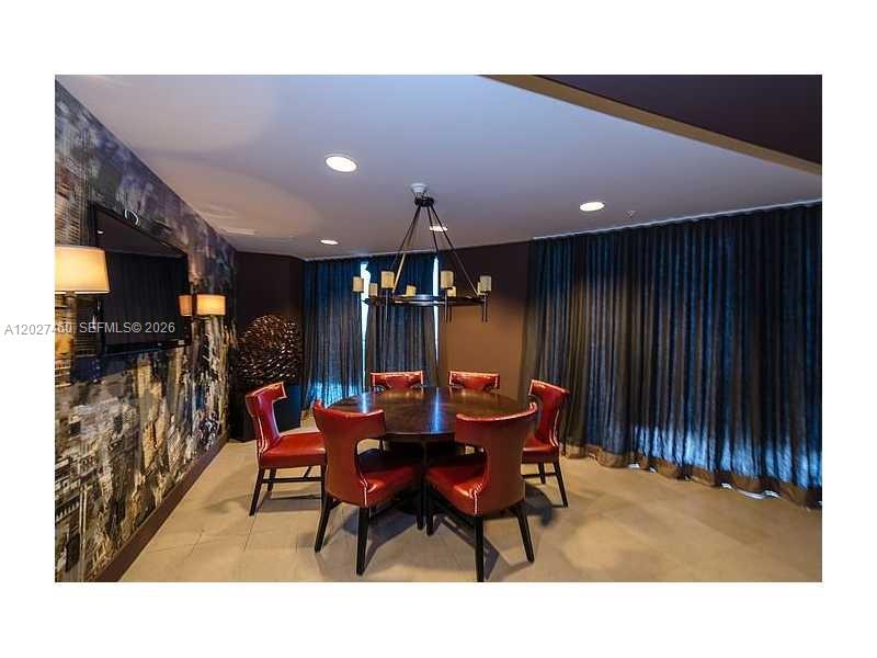 60 Southwest 13th Street, Unit 4408 Miami, FL 33130 - Photo 33 of 39