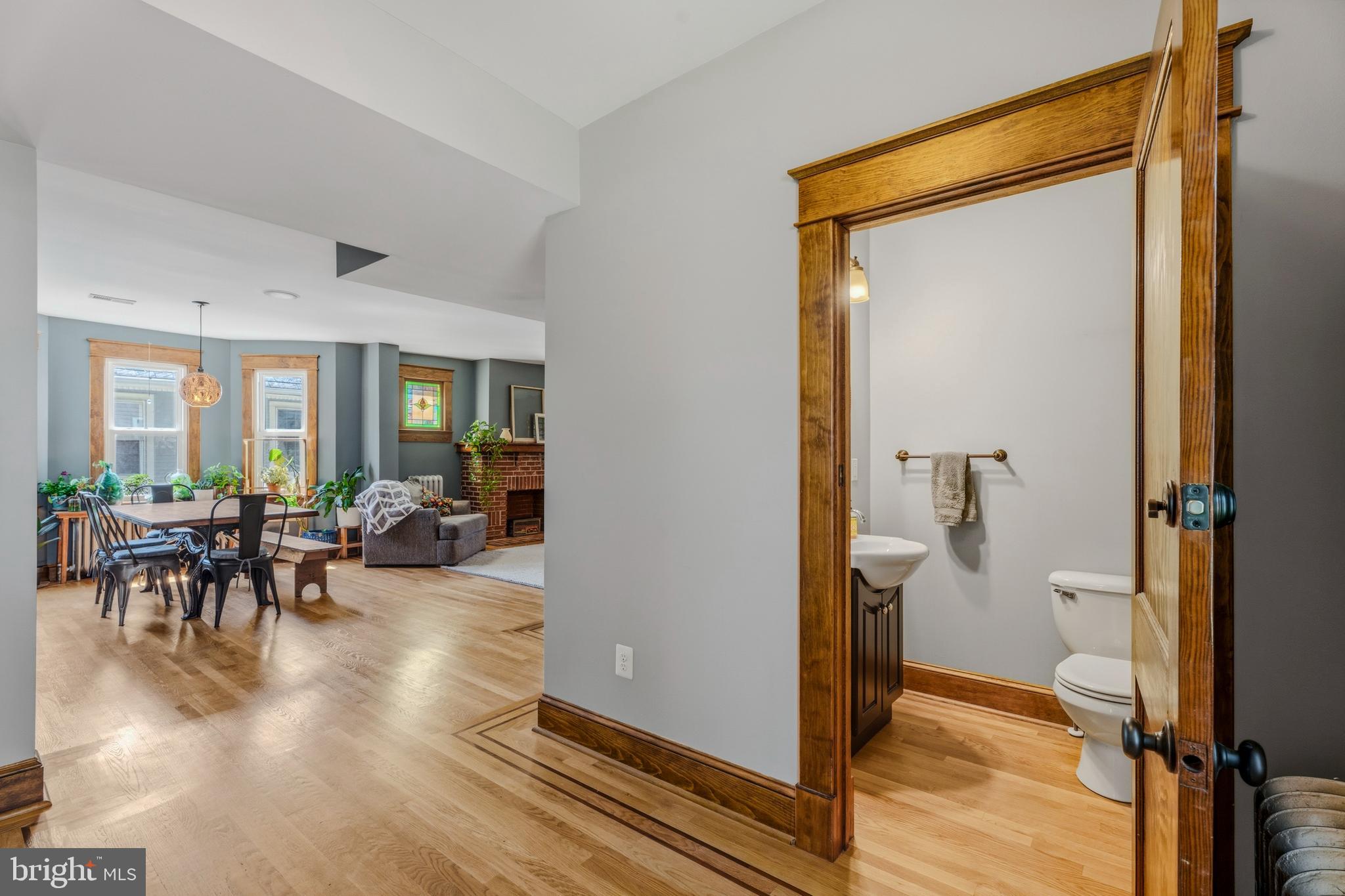 2904 Rueckert Avenue Baltimore, MD 21214 - Photo 12 of 64 Gallery Image 12