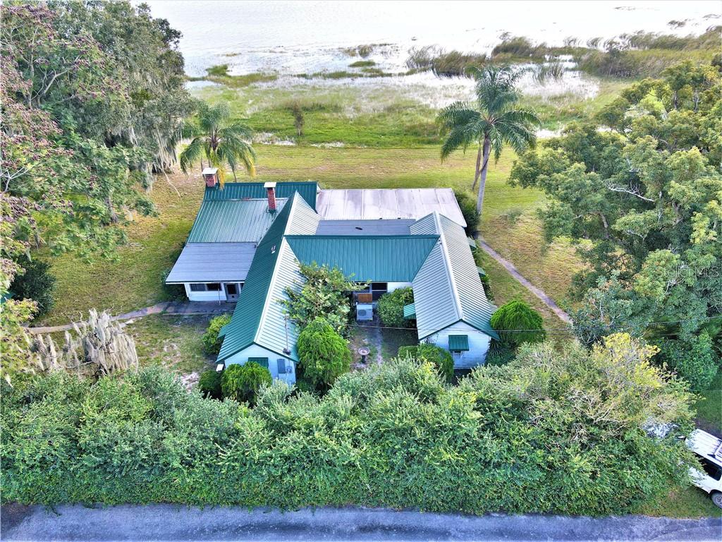 240 Masterpiece Road Lake Wales, FL 33898 - Photo 1 of 1