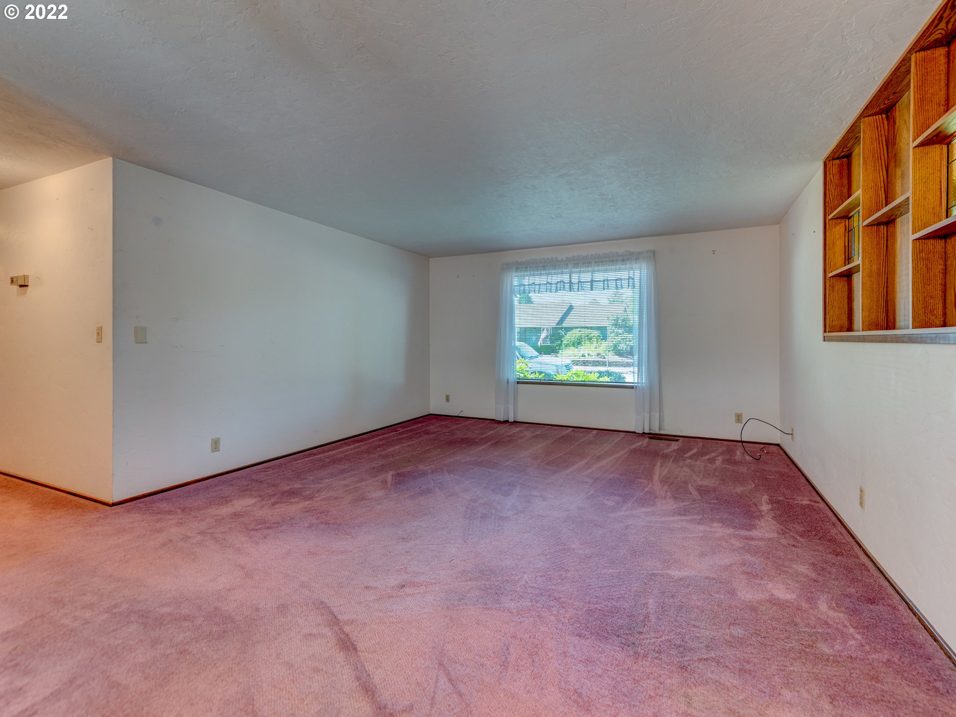 787 66th Street Springfield, OR 97478 - Photo 8 of 32