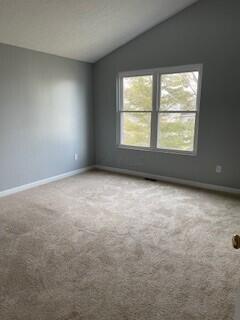 819 Riggsby Road Galloway, OH 43119 - Photo 16 of 21 r66