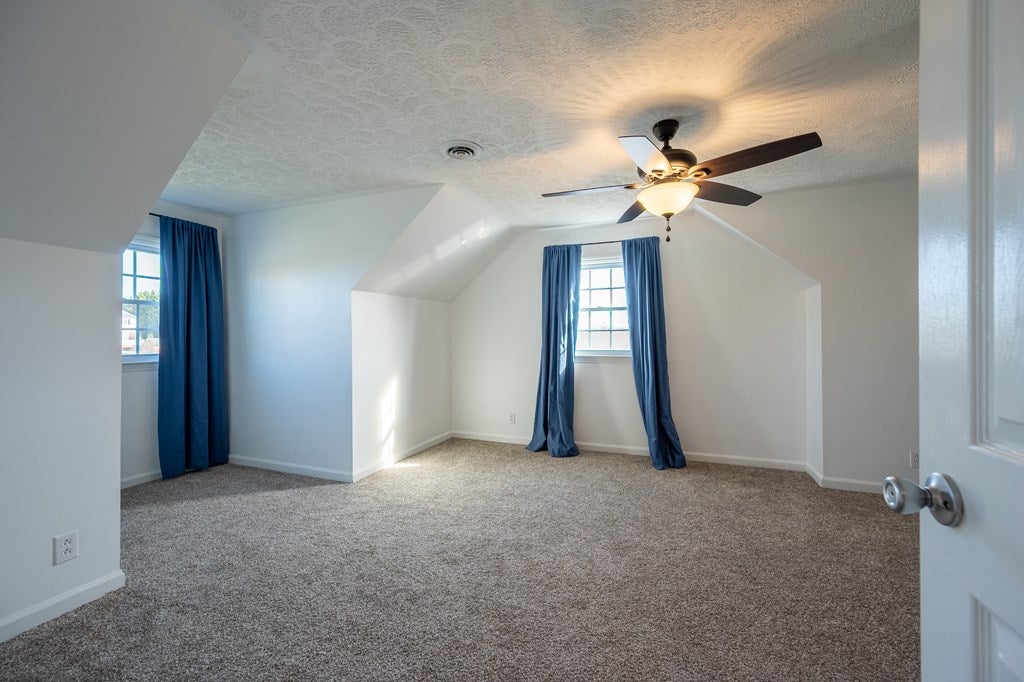 4544 Old Tavern Road Pulaski, VA 24301 - Photo 37 of 72 Gallery Image 37