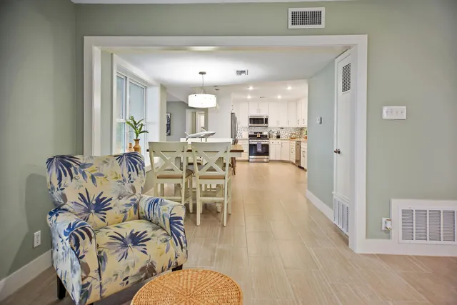 $2,950 | 8 Las Brisas Place, Port Lavaca, TX 77979