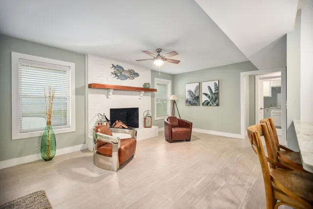 $2,950 | 8 Las Brisas Place, Port Lavaca, TX 77979