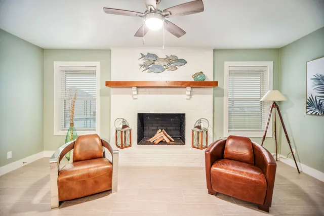 $2,950 | 8 Las Brisas Place, Port Lavaca, TX 77979