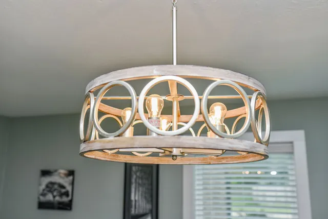 $2,950 | 8 Las Brisas Place, Port Lavaca, TX 77979