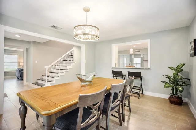 $2,950 | 8 Las Brisas Place, Port Lavaca, TX 77979